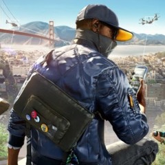 Gangsburg    Dom1no - Начало (2017)