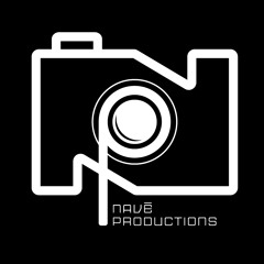 Nave Productions
