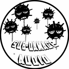 SubDamage Audio