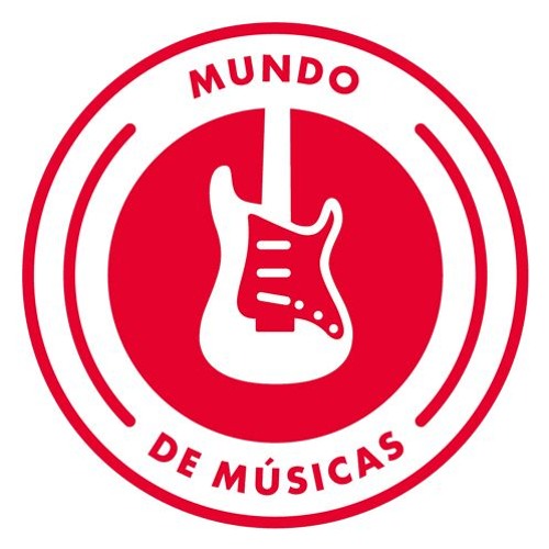 Blog Mundo de Músicas’s avatar
