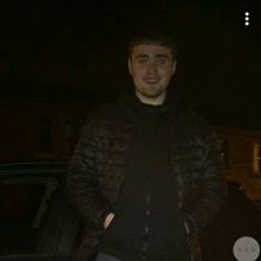 stephen