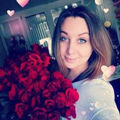 Ангел Счастья