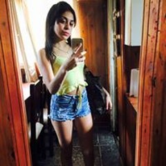User 55158236
