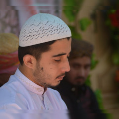 Mohammad Saad Hassan