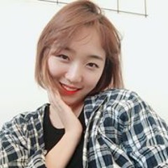 김민아