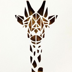 Hypnozoo (offlabel crew)