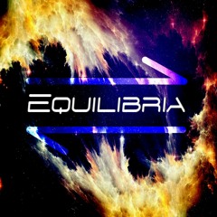 Equilibria (Official)