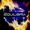 Equilibria (Official)