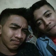 Adi Setiawan