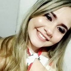 Viviane