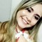 Viviane