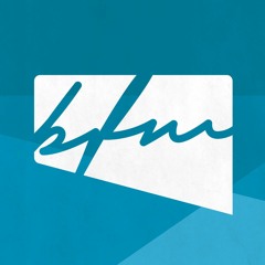 BFM — International Film Festival