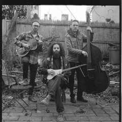 briarsofnorthamerica