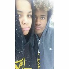 user488171082