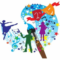 Arts and Music