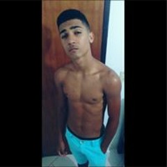 Vìtor Sárria Vìtão