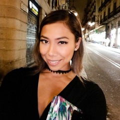 YOLI