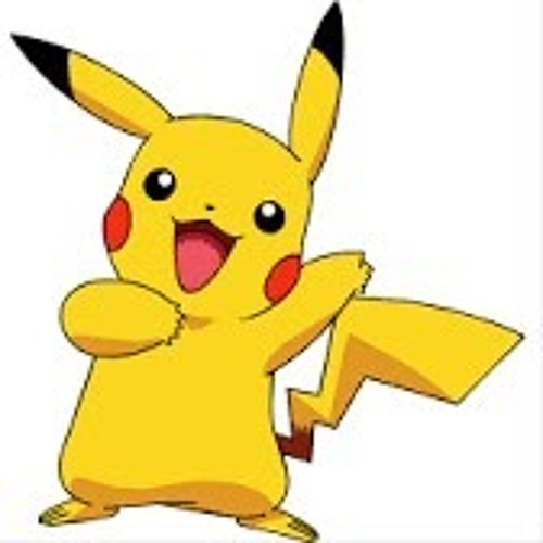 pikachuqs games’s avatar