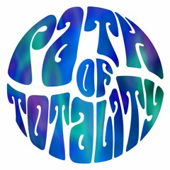 Path of Totality