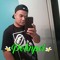 Jim Salik