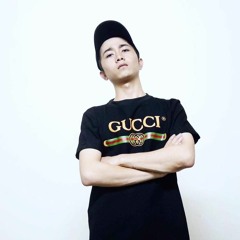 Một Ngàn Đồng (1000.VND) - LeAD. (Prod.Danny E.B)