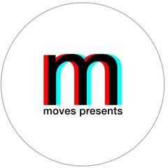 moves presents