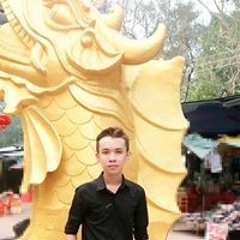 MinhManh