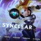 Synclear