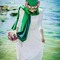 هبه ابراهيم