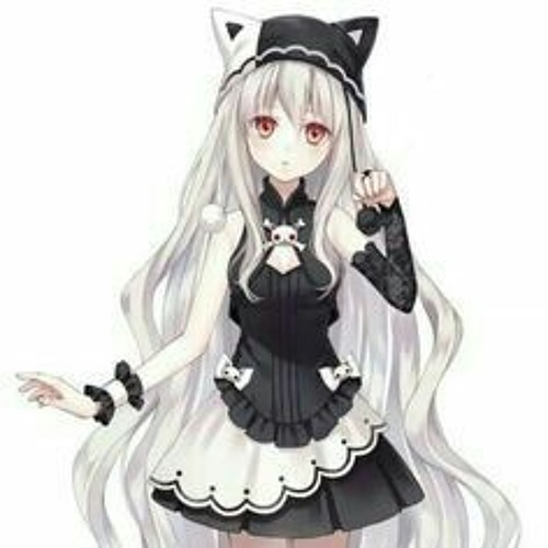 hazuki’s avatar