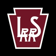 Lantern Sound Recording