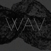 .WAV Sthlm