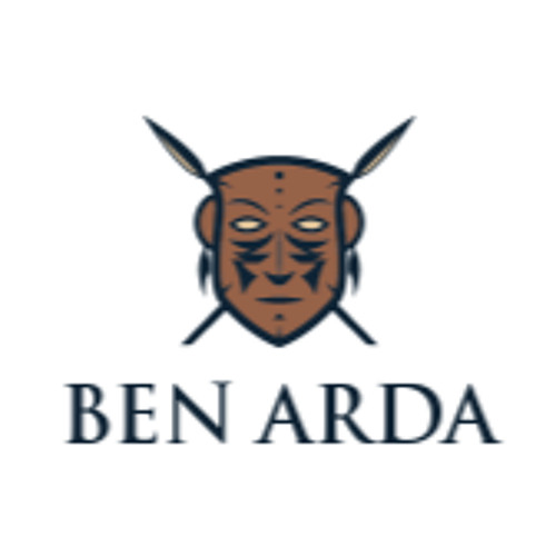 Ben Arda -  Bella Ciao Nightcore Version