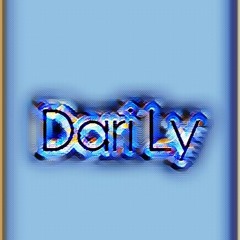 Dariah