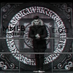 MMFB