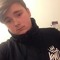 Rhys Thompson