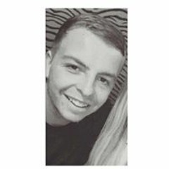 david mcguire