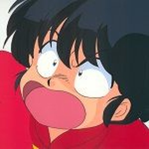 Stream Paprika- The Girl In Byakkoya HD With Japanese And English Subs by Micah Espina | Listen online for free on SoundCloud Stream Paprika- The Girl In Byakkoya HD With Japanese And English Subs by Micah Espina | Listen online for free on SoundCloud