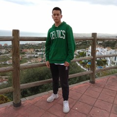 Jose (Josejunior667)