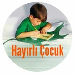 Ammar Acarlıoğlu - Cenk Cihat