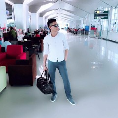 Thân Linh