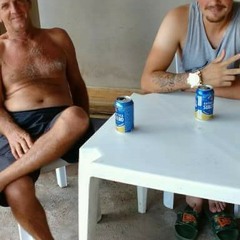 User 2069337