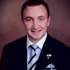 Brennan Baker