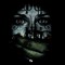 Bl4ck_Manta