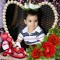 Lamyai Elymoshnib