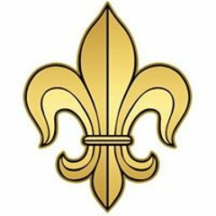 Fran Barrionuevo Benítez