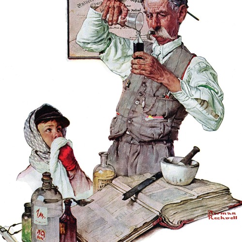 Stream Robert Cavallo music | Listen to songs, albums, playlists for