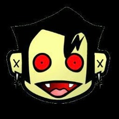 Stats le krawack