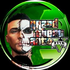 GamerX Gamer
