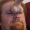 Mohammed Logg
